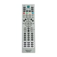 thumbnail image 1 of Control Remoto ZdalaMit MKJ39170828 para LG LCD LED TV Infrarrojo Ergonomico, 1 of 5