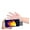EM160, variant on Thermal Imaging Camera, Smartphone Thermal Infrared Imager -15~600 IR Thermal Imaging Camera 6 Display Modes Centre Point Temperature Measuring Meter