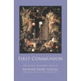 thumbnail image 1 of First Communion, 1 of 3