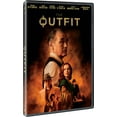 thumbnail image 2 of The Outfit [DVD], Feature,Drama,Drama, Mystery, Thriller, Independent, Independent, Drama, Thriller, Mystery ,Drama,, 2 of 3