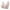 Watermelon Red, variant on Clearance Under $5 Joau Front Closure Everyday Bra for Women Wirefree Comfort Compression Full Coverage Bras Back Smoothing No Underwire Bralettes Post Surgery Bra
