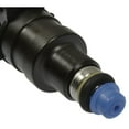 thumbnail image 3 of Standard Motor Products FJ111 Fuel Injector - MFI - New Fits select: 1985-1988 PONTIAC FIERO, 1985-1986 CHEVROLET CELEBRITY, 3 of 3