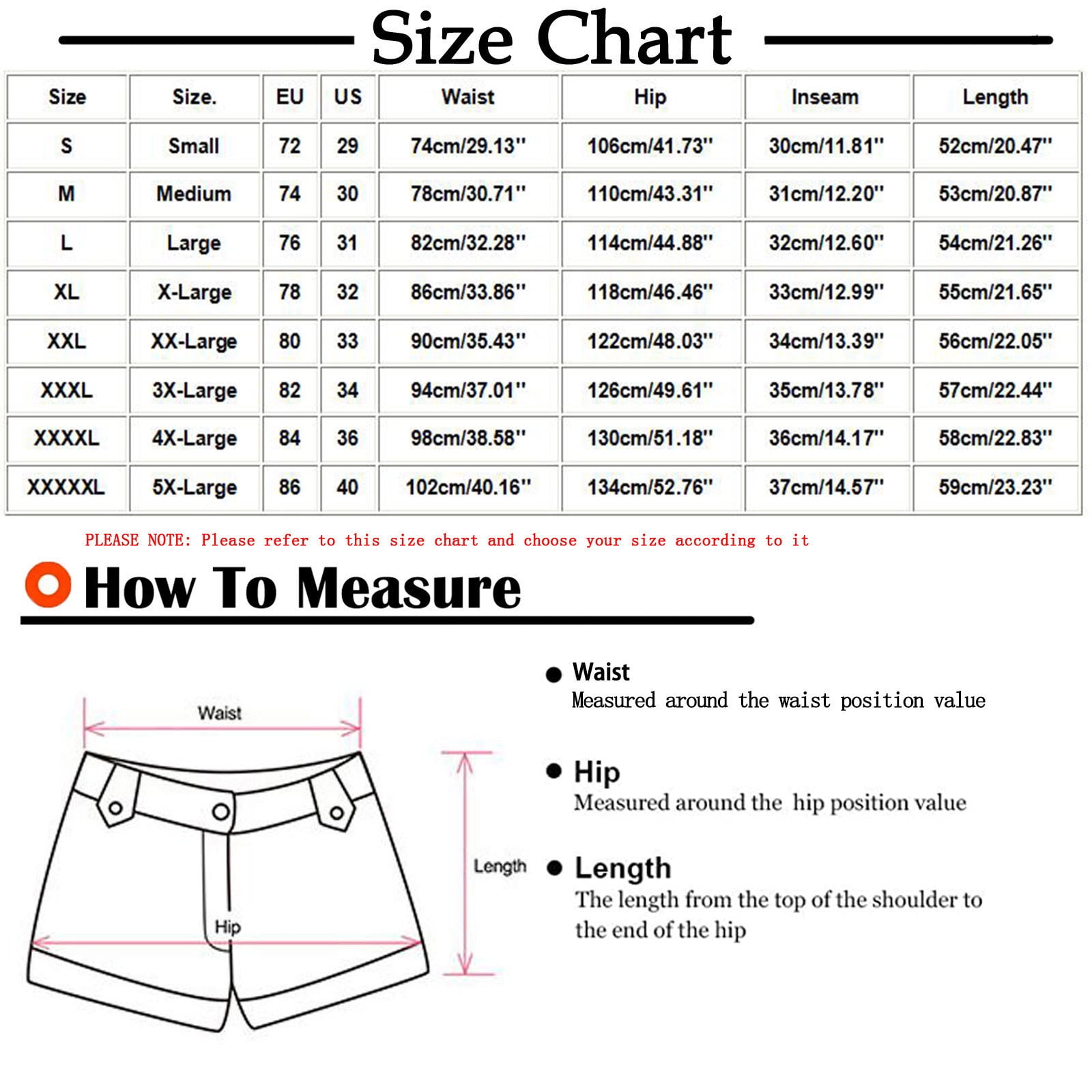safuny Men's Swim Trunks Shorts Swimwear Bathing Pants Drawstring Casual Summer Relaxed Breathable Pants Gradient Color Teens Boys Fashion Trousers Athletic Clearance Blue XXL
