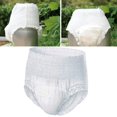 thumbnail image 2 of 20pcs Adult Diaper, 2 of 3