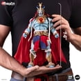 thumbnail image 3 of Mondo Mumm-Ra ThunderCats 1/6 Figura Premium, 3 of 10