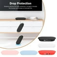 thumbnail image 2 of Funda protectora de silicona anticaída Google (4K)%, 2 of 6