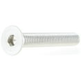 thumbnail image 2 of Sea-Doo New OEM Socket Screw M6 X 40, 205364060, 2 of 4