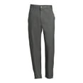 thumbnail image 5 of Brahma Men's Workwear Carpenter Pant, 5 of 5