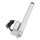 thumbnail image 2 of Actuador Lineal Actuador Lineal Fuerte De 24 V Sistema De Elevación Eléctrico Industrial Para Soporte Eléctrico Varilla De Elevación Marco De Cámara Sofá Eléctrico ANGGREK Hardware, 2 of 8