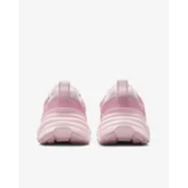 Nike V2K Run HJ5269-600 Pink Foam Arctic Pink Flower Women's Size