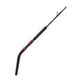 thumbnail image 4 of Daiwa Seaborg Dendoh 5FT6IN Heavy Deep Drop Rod, 4 of 9