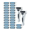 Image thumbnail_image