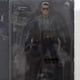 thumbnail image 2 of NECA Terminator 2 T800 Schwarzenegger de 7 pulgadas, versión de esqueleto de Metal, figura de acción, modelo de mano, 2 of 5