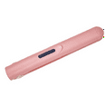 thumbnail image 2 of Mini Plancha de Pelo Pequeña de Doble Propósito con Pinza Portátil de Carga USB Inalámbrica para Rizar y Alisar el Flequillo, 2 of 5