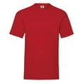thumbnail image 1 of Fruit Of The Loom Mens Valueweight Short Sleeve T-Shirt, 1 of 2