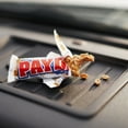 thumbnail image 2 of Pack of 2 Payday Peanut Caramel Full Size Candy Bars, 6 pk (Package May Vary), 2 of 4