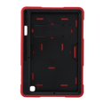thumbnail image 1 of Estuches Para Tabletas Estuche Protector Carcasa Protectora Carcasa Protectora Para Tableta Funda Protectora Tablet Cases Soft Light Hands Free Fall Protection Funda Protectora ANGGREK Otros, 1 of 8
