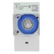thumbnail image 2 of Time Delay Switch, Time Switch Exquisite  For Household Appliances For Power Equipment ANGGREK Mechanical Time Switch, 2 of 8