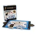 thumbnail image 1 of NHL Ice Breaker Card Game, 1 of 1