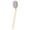 A, variant on EBCUE Back Scrubber for Shower,16" Long Handle Shower Brush for Body for Deep Clean and Exfoliating,Back Brush for Shower for Men Women Dry Brushing Body Brush