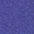 thumbnail image 1 of Ahgly Company Indoor Square Patterned Royal Blue Area Rugs, 7' Square, 1 of 6