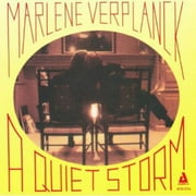 Marlene Verplanck - Quiet Storm - Opera / Vocal - CD
