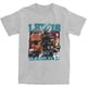 thumbnail image 3 of Camiseta Lewis Hamilton 44, ropa para hombre y mujer, algodón, informal, camiseta de piloto de carreras de F1, ropa de manga corta, recién llegada, 71856, 3 of 4