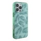 thumbnail image 2 of Funda Para iPhone 16 Pro Max Lacoste Alligator Con Magsafe Verde Alligator, 2 of 5