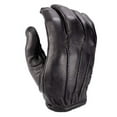 thumbnail image 2 of Hatch RFK300 Cut-Resistant Glove with Kevlar Size Large, 2 of 6