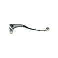 thumbnail image 1 of Motion Pro Brake Lever Polished Compatible With Kawasaki KLX110R L 2021, 1 of 1