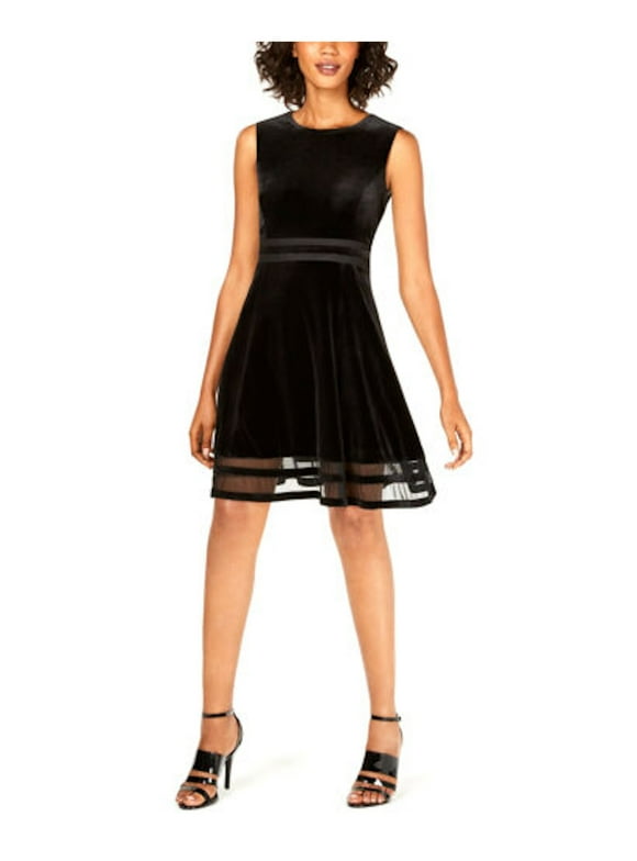 Calvin Klein Premium Womens Wear-to-Work Dresses in Premium Womens Dresses & Jumpsuits Calvin Klein Premium Womens Wear-to-Work Dresses in Premium Womens Dresses & Jumpsuits