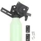 thumbnail image 4 of Kits ABS duraderos DYNWAVEMX para Carrete de pesca con arco, 4 of 8