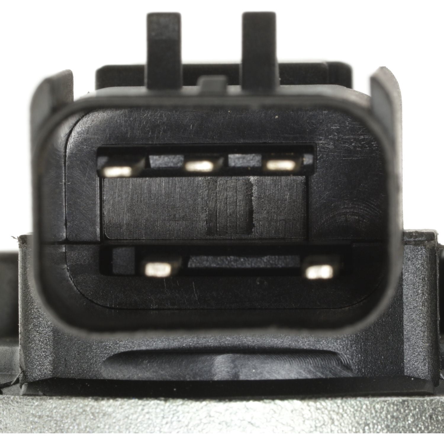 Delphi EG10604 Exhaust Gas Recirculation (EGR) Valve