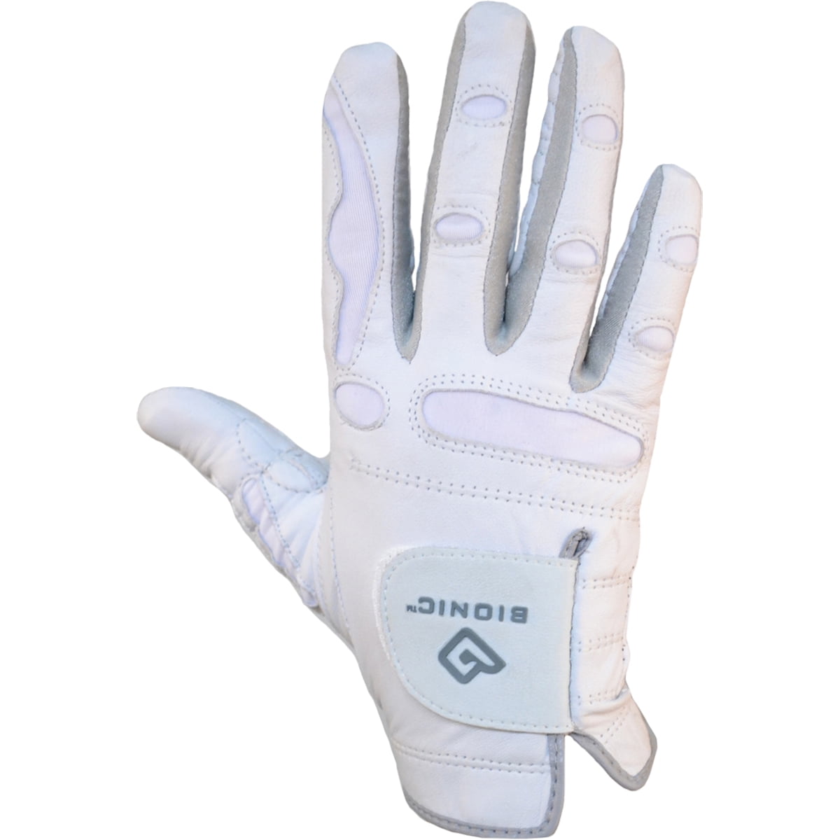 Bionic Women's Right Hand PerformanceGrip Golf Glove by Bionic