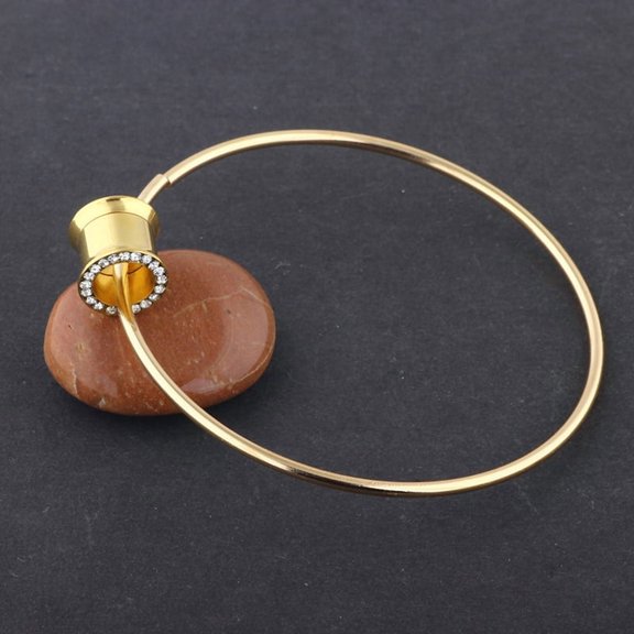 Falcon Fever: A Falconer in the Twenty-First Century, (Paperback)