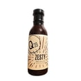 thumbnail image 3 of Q39 Sauce Gift Pack - 3 Sauces - Classic (Original), Zesty, Honey, 3 of 4