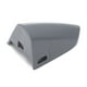 thumbnail image 3 of Tapa de manija de puerta exterior del conductor delantero FR3Z-63218A15-AA Reemplazo para Ford Mustang 2015 - 2020 Jadeshay  A, 3 of 8