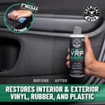 thumbnail image 4 of Protectant Chemical Guys VRP, aroma para coche nuevo, 946 ml, TVD12132, 4 of 7