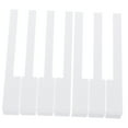 thumbnail image 4 of OUNONA 2Ud Herramientas Para Reemplazo De Teclas En Piano Con Profesional Y Larga Vida Útil, 4 of 7