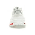 thumbnail image 3 of Nike Men's Air Zoom Pegasus Premium Summit White Bright Crimson Shoes, from StockX, 3 of 5