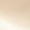 White [1 pair], variant on Sleeping socks men's and women's summer air-conditioning socks loose foot protection sleep socks summer home floor thermal socks