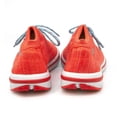 thumbnail image 7 of Columbia Women's Chimera Lace Sneakers, Zinsson,7 M US, 7 of 7