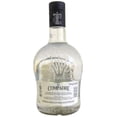 thumbnail image 2 of Licor de Agave Cristalino El Compradre 1 lt, 2 of 3