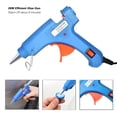 thumbnail image 4 of Kits De Fusión De Pegamento Para Extractor De Abolladuras De Coche, Herramienta De Eliminación De Abolladuras De Carrocería, Enchufe Estadounidense De Fusión En Caliente De, 4 of 8