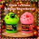 thumbnail image 2 of Calendario de Adviento Slime Funewest para niñas adolescentes con 24 días, 2 of 8