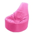 thumbnail image 4 of DOLITY WATERPROOF ADULT LARGE GAMER SEAT COVER GAMING Pink, 4 of 9