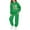 r-71Green1, variant on Boys Outfits Set 67 Crew Neck Long Sleeve Graphic Print Hooded Sweatshirt Jogger Outfit Casual Two Piece Playwear Cute Home Toddler Boy Sets,Pink,11-13 Years