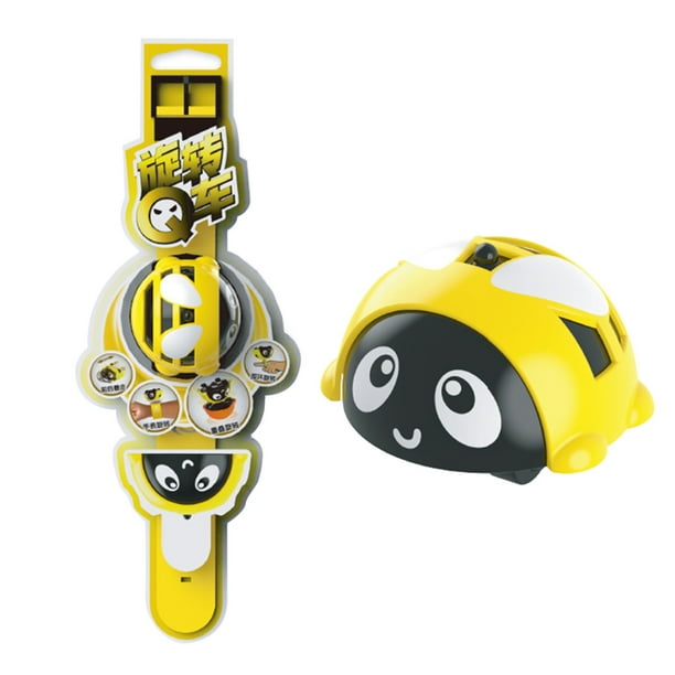Relojes de Juguete para Niños de 3 a 9 Años Xihbxyly