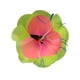 thumbnail image 2 of Decoración de acuario adornos para pecera adornos para pecera silicona que brilla naturalmente plantas decoración de acuario para pecera ANGGREK  Otros, 2 of 8