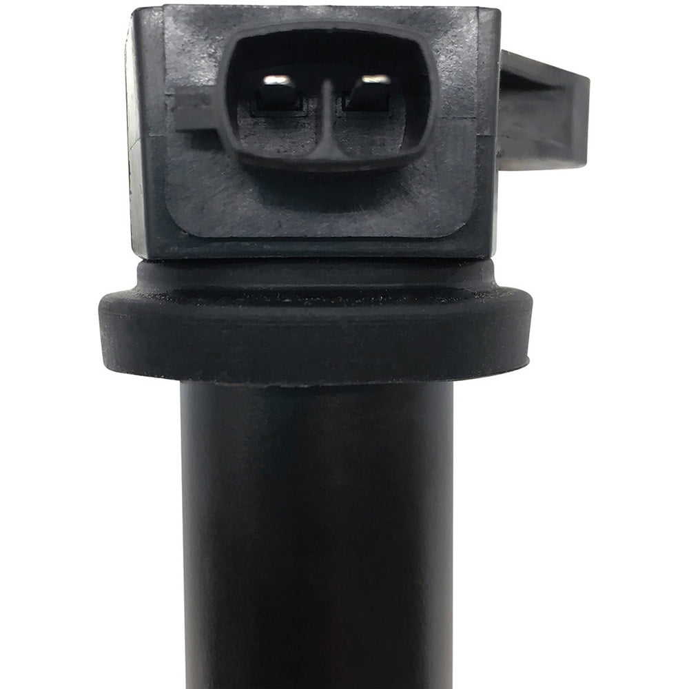 Astemo IGC0161 Ignition Coil